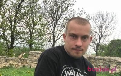 CyberMarcin, Male, 30, Polska, Photo: 2