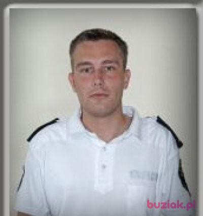 Tomasz, Male, 43, Łęczyca, Polska, Photo: 4