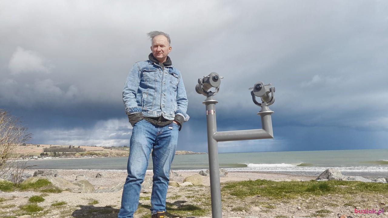 Grzegorz, Male, 57, Aberdeen, Wielka Brytania, Photo: 5