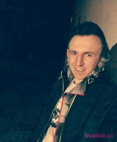 Bartłomiej, Mężczyzna, 34, Wrocław, Polska, Zdjęcie: 5