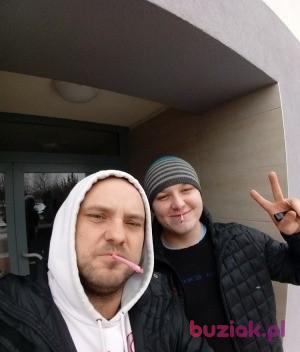 Grzegorz, Male, 44, Białystok, Polska, Photo: 8