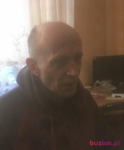 Janek, Mężczyzna, 63, Głogów, Polska, Zdjęcie: 3
