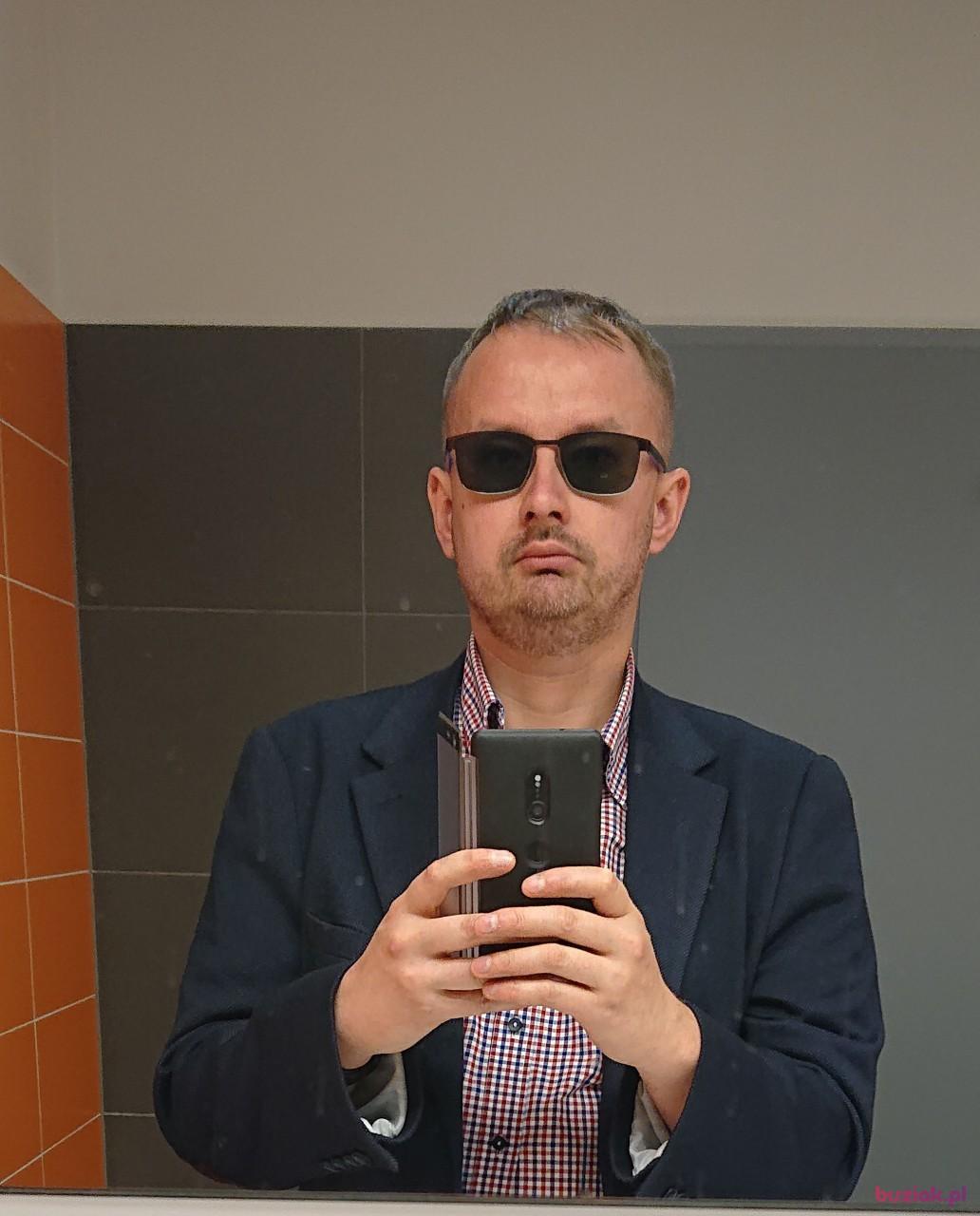 Adam, Male, 41, Tomaszów Mazowiecki, Polska, Photo: 3