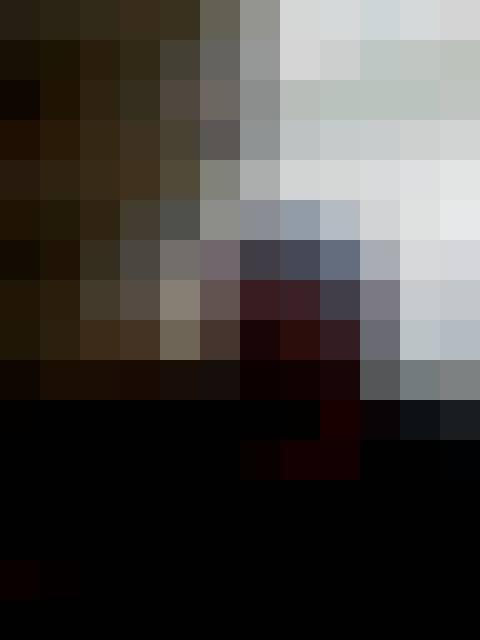 Sjm, Male, 41, Haga, Holandia, Photo: 2