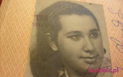 Grażyna, Female, 71, Czersk, Polska, Photo: 1