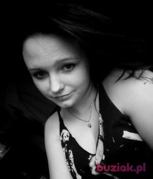 ania , Kobieta, 29, Rybnik, Polska, Zdjęcie: 2