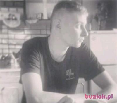 Patryk, Mężczyzna, 31, Biała Podlaska, Polska, Zdjęcie: 3