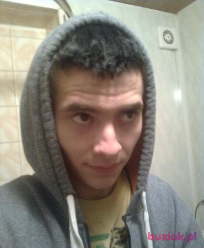 tajemniczy96, Male, 30, Bydgoszcz, Polska, Photo: 2