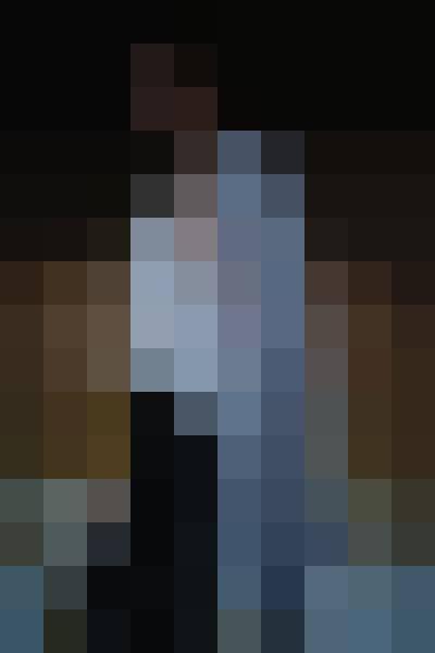 Karolina, Female, 28, Polska, Photo: 4