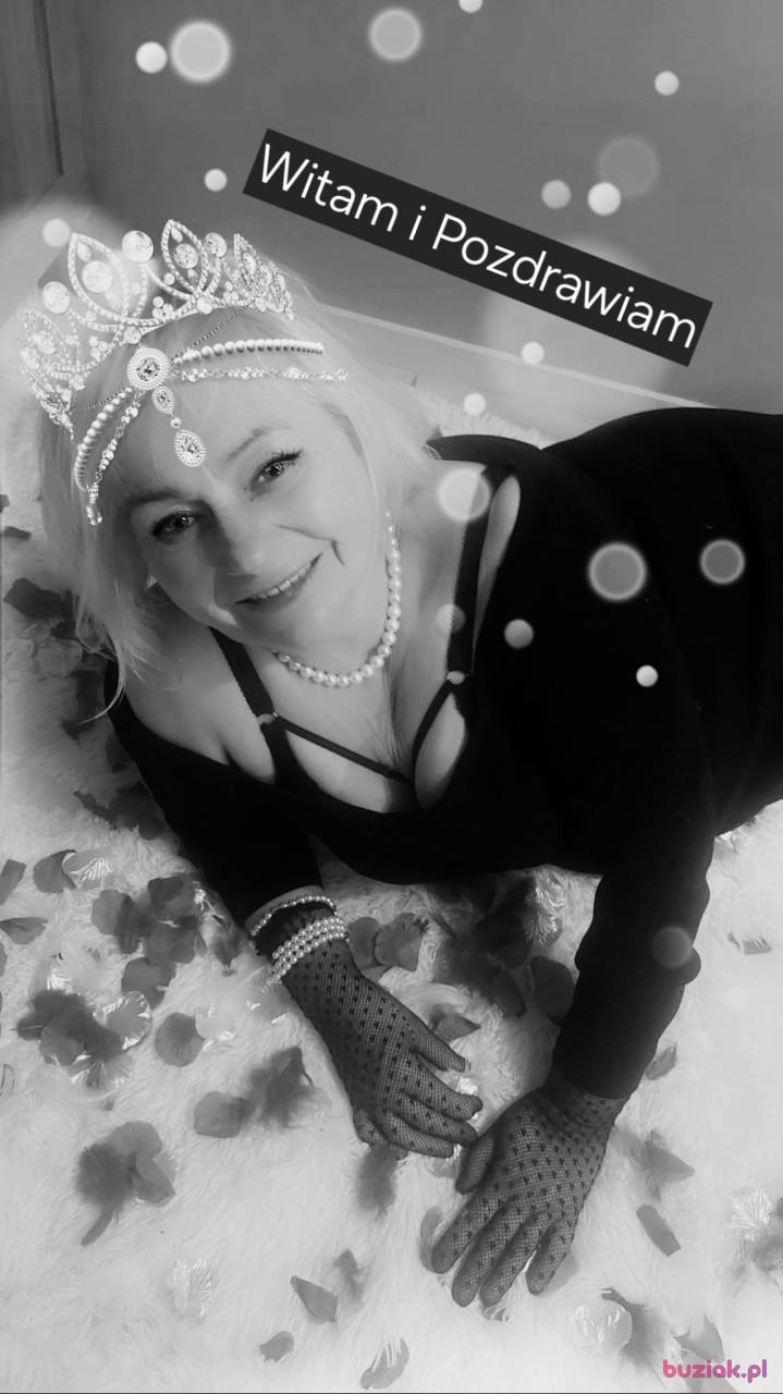 Małgorzata, Kobieta, 62, Gorzów Wielkopolski, Polska, Zdjęcie: 58