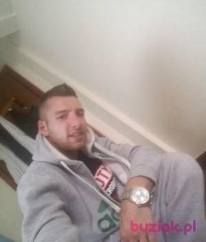 SzMaKii, Mężczyzna, 35, Wielka Brytania, Zdjęcie: 2