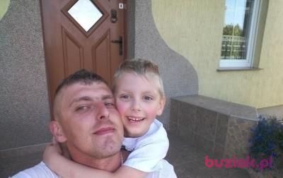 Damian, Mężczyzna, 39, Zielona Góra, Polska, Zdjęcie: 2