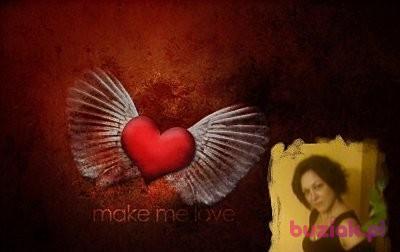 Monika, Female, 52, Gryfice, Polska, Photo: 1
