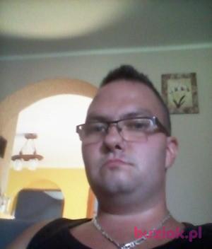 pawełkuu :) , Male, 31, Wodzisław Śląski, Polska, Photo: 3