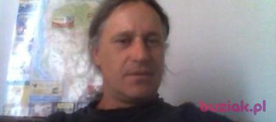 Mariusz, Mężczyzna, 50, Puławy, Polska, Zdjęcie: 5