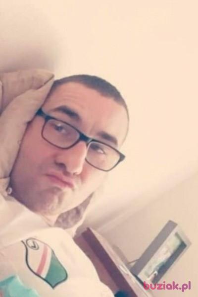jj82p, Male, 45, Polska, Photo: 2