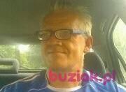 dariusz szmit, Male, 62, Sosnowiec, Polska, Photo: 6