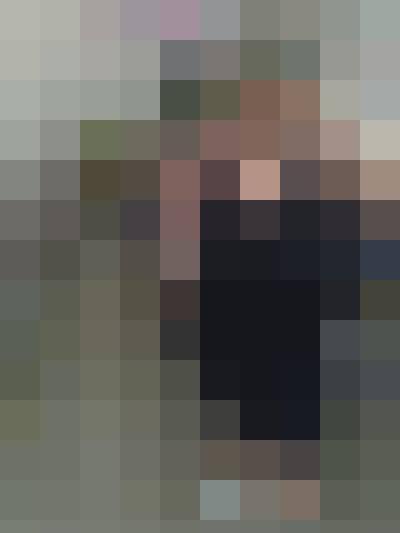Valerijka, Male, 56, Dębno, Polska, Photo: 9