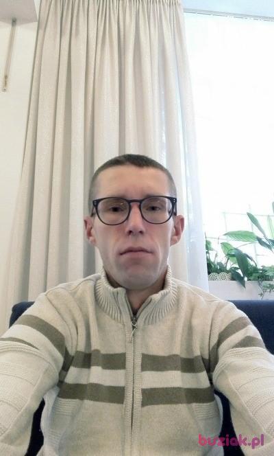 Dariusz, Mężczyzna, 45, Konstantynów Łódzki, Polska, Zdjęcie: 2