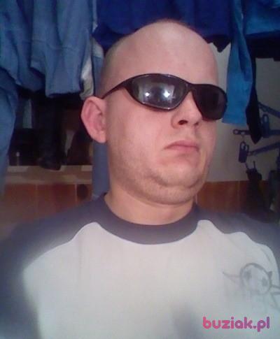 daro1966, Male, 40, Dąbrowa Tarnowska, Polska, Photo: 2