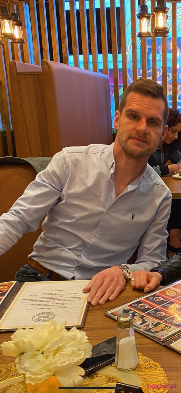 Richard, Male, 44, Bradford, Wielka Brytania, Photo: 8