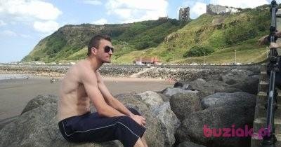ajegoimieto, Mężczyzna, 38, Wielka Brytania, Zdjęcie: 3