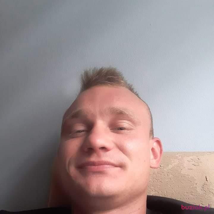 Czarek, Male, 30, Jaworzyna Śląska, Polska, Photo: 2