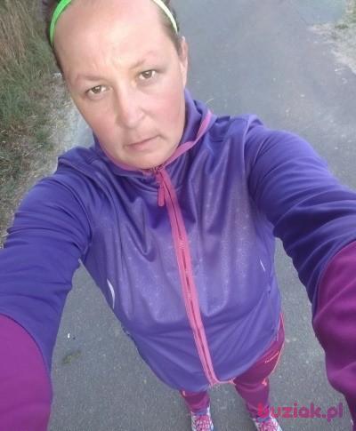 mdrayyy, Female, 40, Bruchsal, Niemcy, Photo: 5