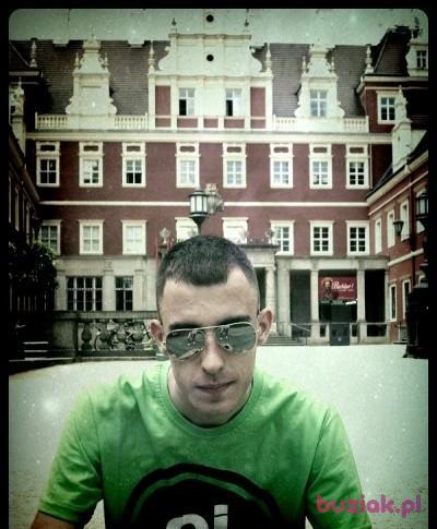  Artur, Mężczyzna, 32, Żary, Polska, Zdjęcie: 2
