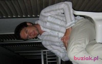 marcinmilicz, Male, 49, Częstochowa, Polska, Photo: 1