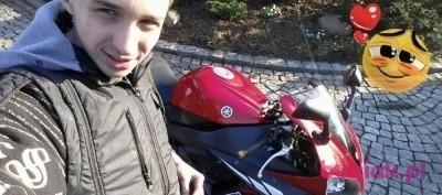 Steven, Male, 30, Kędzierzyn-Koźle, Polska, Photo: 4