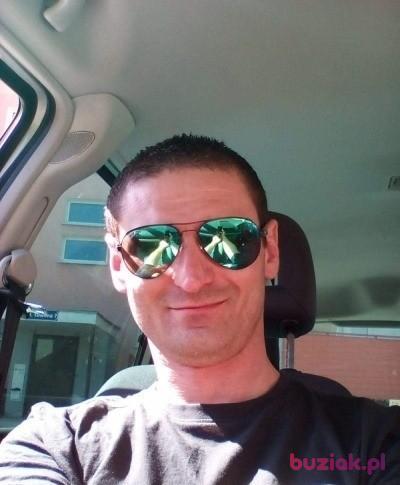 Emil, Male, 40, Braniewo, Polska, Photo: 3