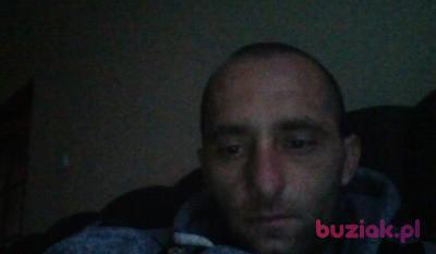 dawid, Male, 41, Chojna, Polska, Photo: 2