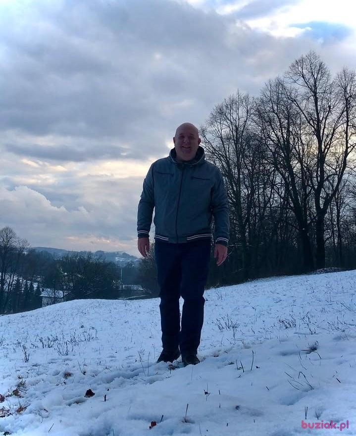 Nik, Male, 46, Greenwich, USA, Photo: 4