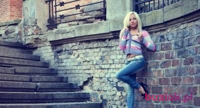 Renia, Kobieta, 49, Bydgoszcz, Polska, Zdjęcie: 5