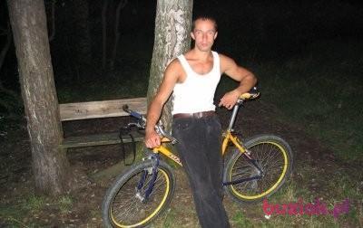 Artur, Mężczyzna, 50, Kraków, Polska, Zdjęcie: 4