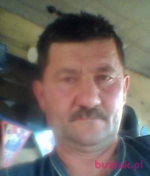 Jan, Male, 54, Grójec, Polska, Photo: 2