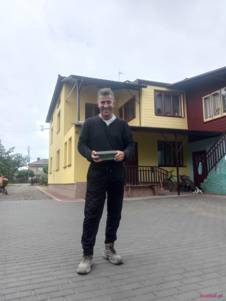 Jacek, Male, 52, Rzeszów, Polska, Photo: 8
