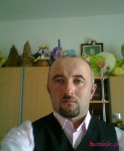 krzysztof, Male, 48, Zakopane, Polska, Photo: 1