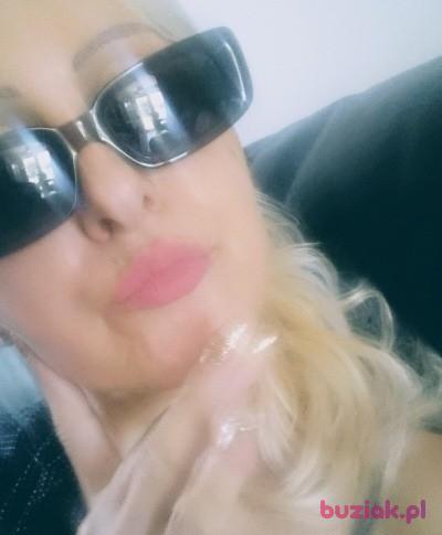 Goska, Female, 63, Wielka Brytania, Photo: 7