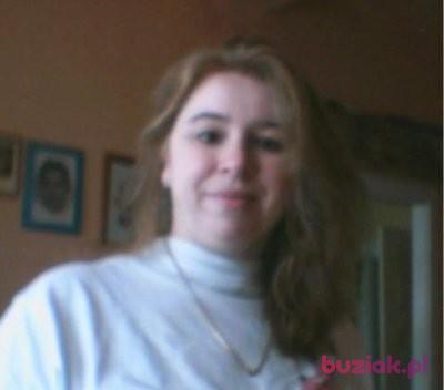 Jagodzianka, Female, 49, Rydułtowy, Polska, Photo: 1