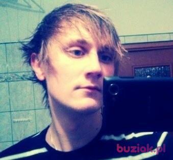 Adrian, Male, 32, Siemianowice Śląskie, Polska, Photo: 2