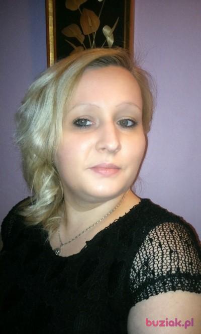 Agnes87, Female, 39, Czechy, Photo: 4