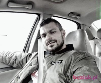 Piotrek, Male, 37, Barnsley, Wielka Brytania, Photo: 3