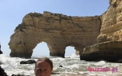 Marian, Male, 51, Wielka Brytania, Photo: 2