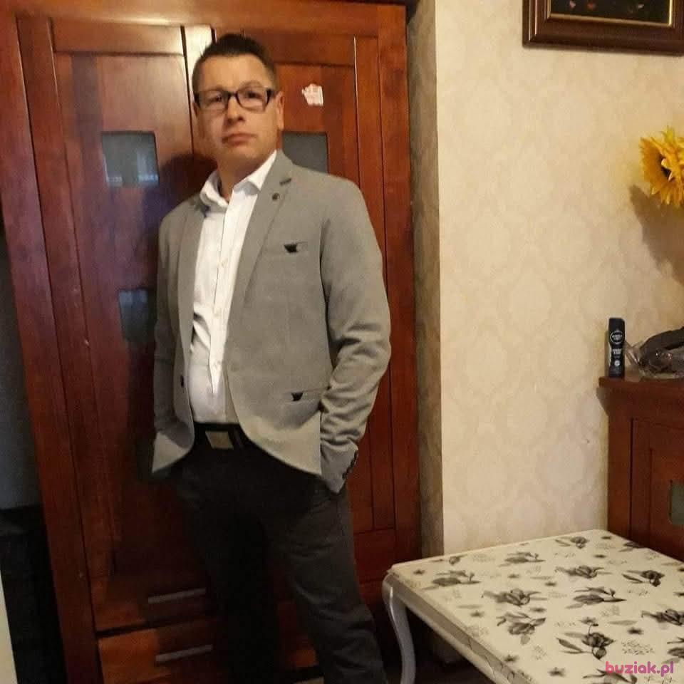 Grzegorz, Male, 46, Haga, Holandia, Photo: 3