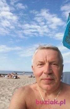 wszystkie, Mężczyzna, 70, Kraków, Polska, Zdjęcie: 10