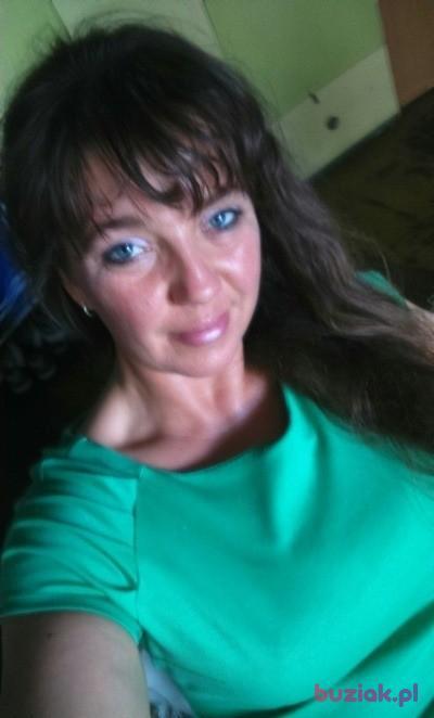 zofia, Female, 45, Toruń, Polska, Photo: 4