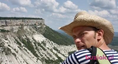 Dovi, Male, 44, Sopot, Polska, Photo: 1