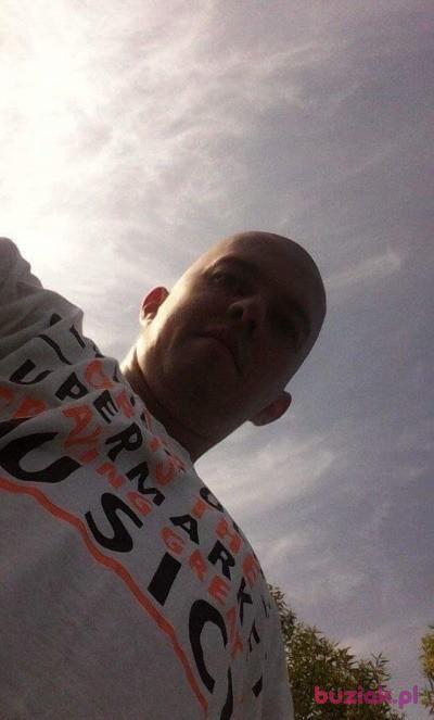 Bogdan, Male, 36, Szprotawa, Polska, Photo: 10